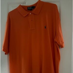 Polo by Ralph Lauren